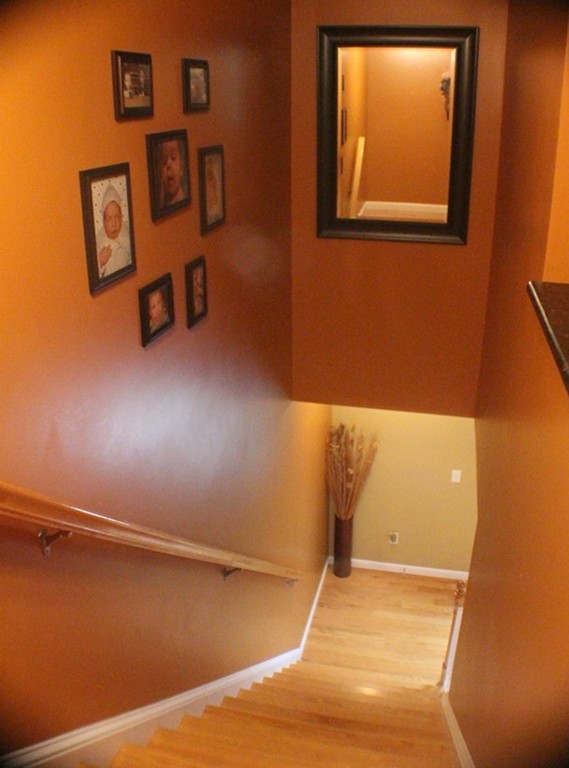 206 Whitefield Street Fall River, MA 02721 - Photo 11 of 30 Gallery Image 11