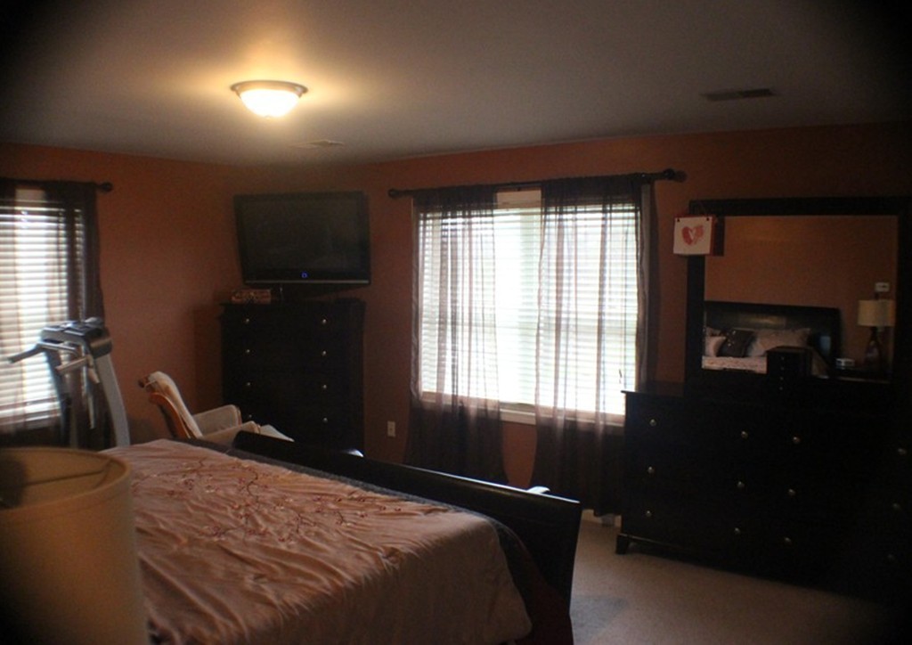 206 Whitefield Street Fall River, MA 02721 - Photo 14 of 30 Gallery Image 14