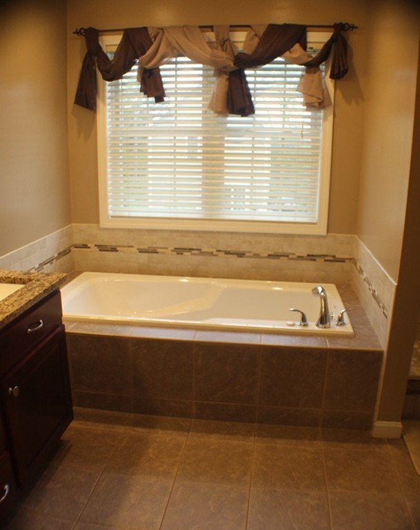 206 Whitefield Street Fall River, MA 02721 - Photo 19 of 30 Gallery Image 19