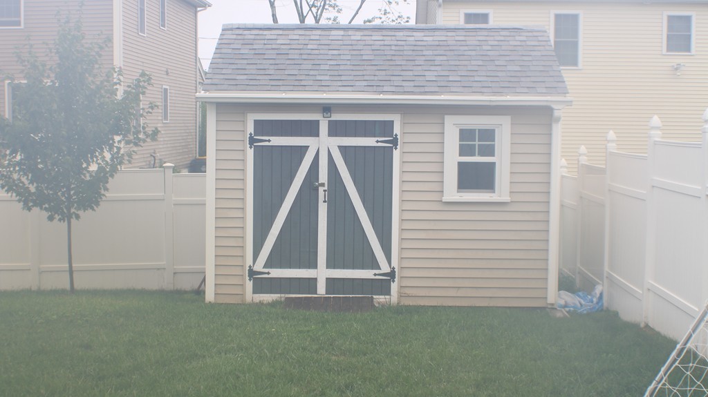 206 Whitefield Street Fall River, MA 02721 - Photo 27 of 30 Gallery Image 27