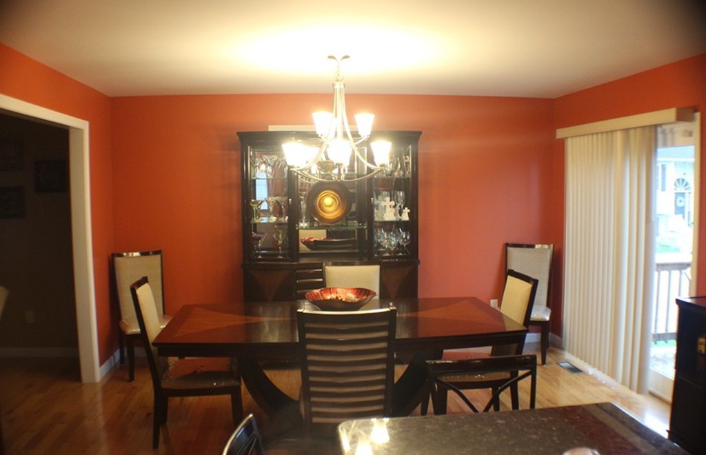 206 Whitefield Street Fall River, MA 02721 - Photo 8 of 30 Gallery Image 8