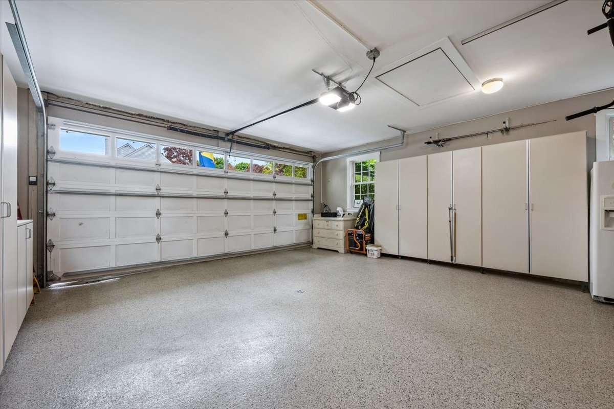 9360 Ridgeway Avenue Evanston, IL 60203 - Photo 75 of 92 Gallery Image 75