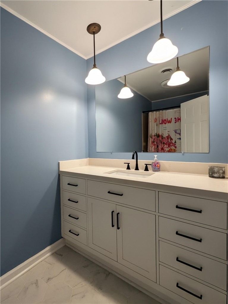 3041 Clear Springs Road Spring Valley, OH 45370 - Photo 20 of 30