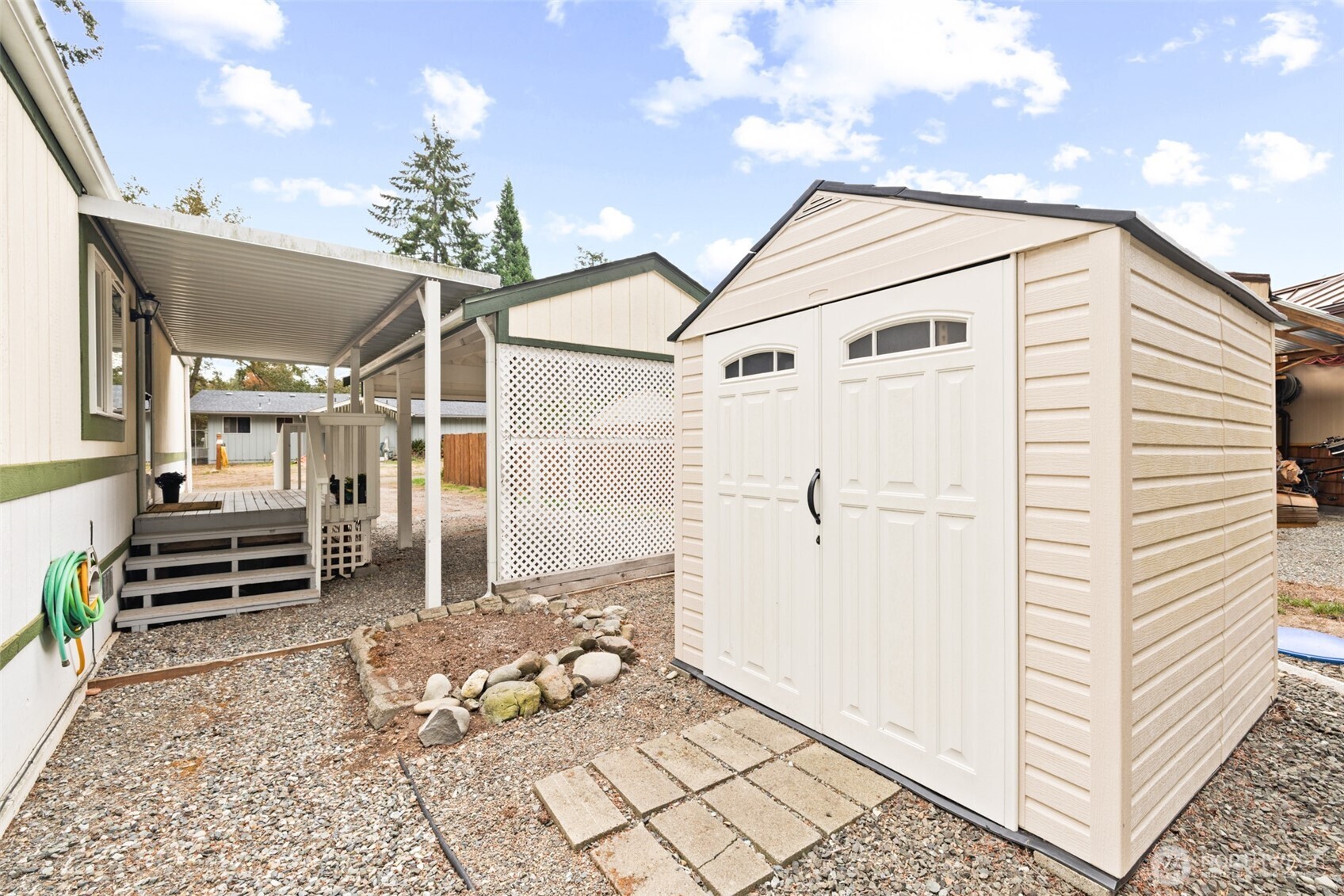 241 Avellana Road, Unit 3 Sequim, WA 98382 - Photo 8 of 29 Gallery Image 8