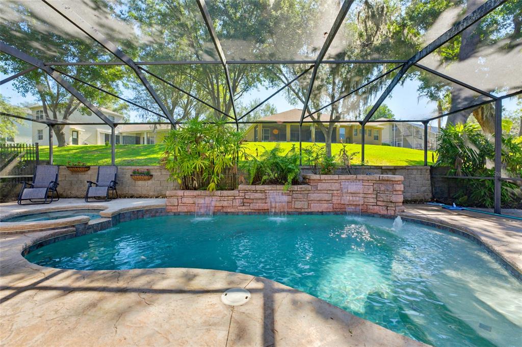 62 Camelot Ridge Drive Brandon, FL 33511 - Photo 56 of 71