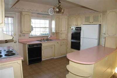 1206 Sunset Road Covington, KY 41011 - Photo 8 of 8 Gallery Image 8