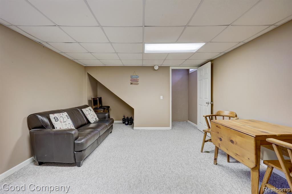 4408 Rochester Road Royal Oak, MI 48073 - Photo 35 of 50