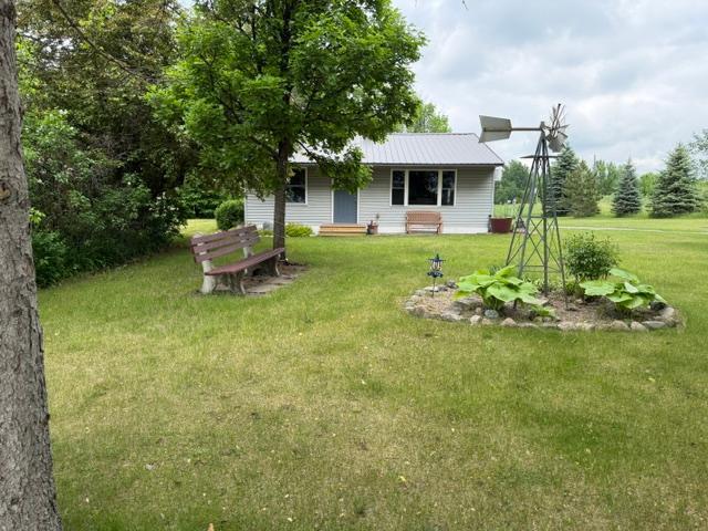 43931 355th Street Ottertail, MN 56571 - Photo 21 of 50
