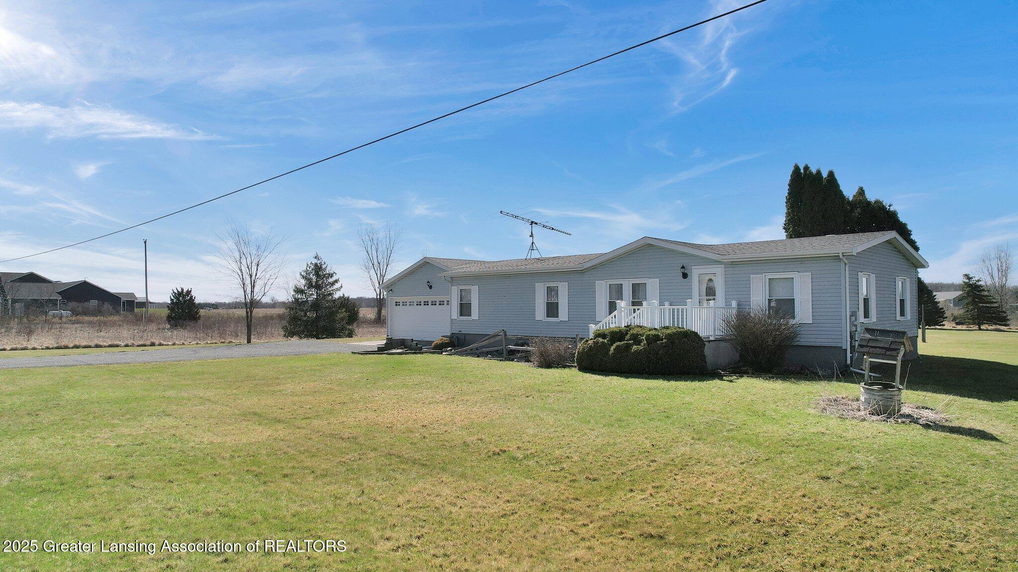 6763 West Howe Road Dewitt, MI 48820 - Photo 43 of 44 46-web-or-mls-Open Ended Media-46