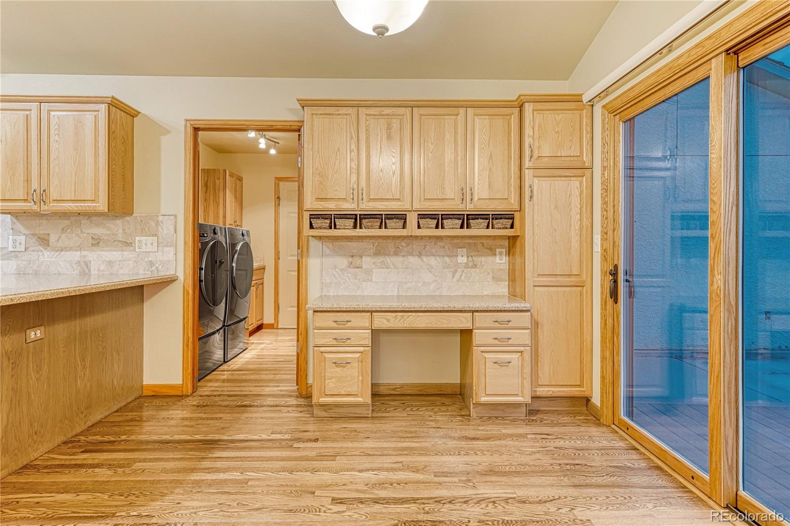 3775 Christy Ridge Road Sedalia, CO 80135 - Photo 18 of 49