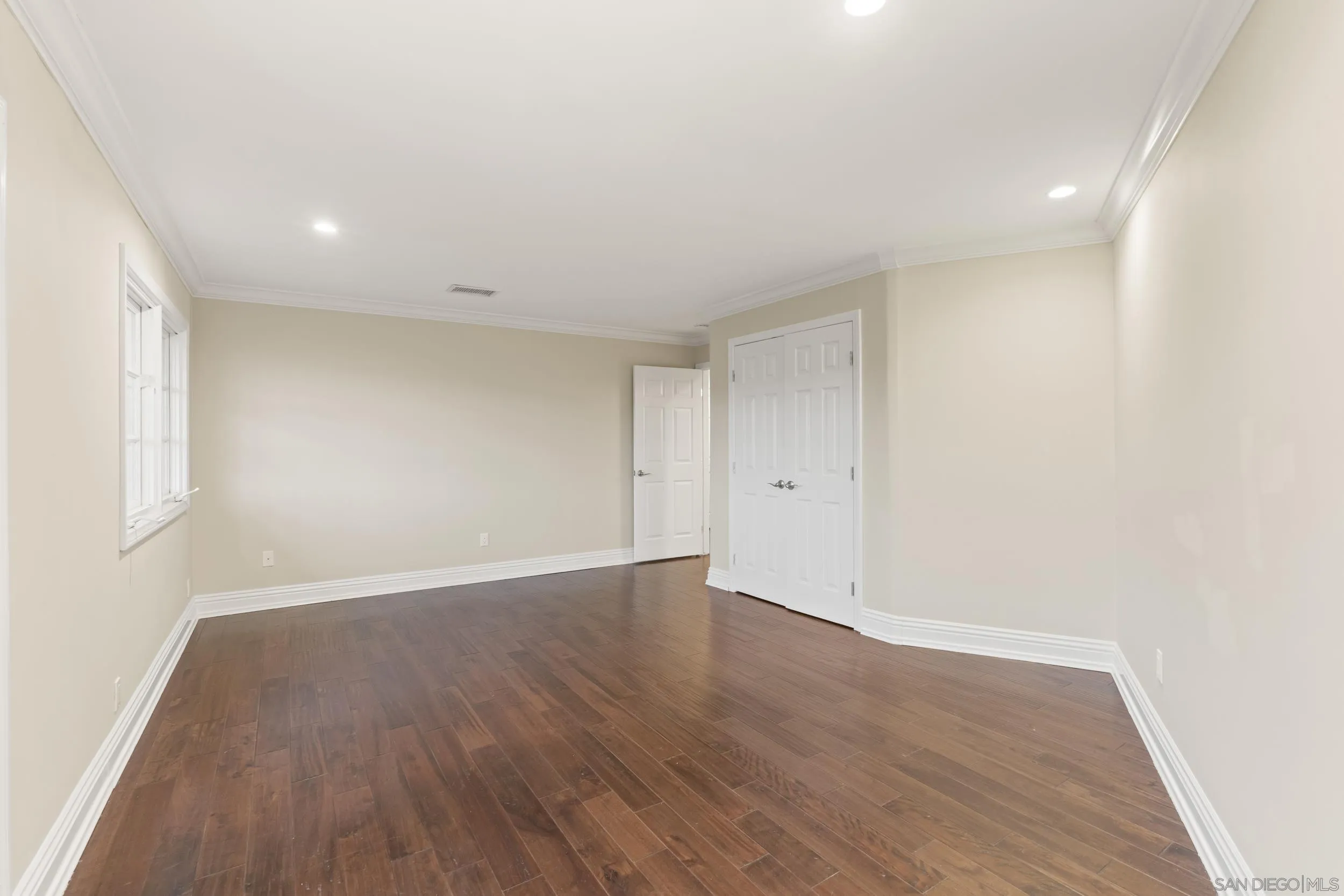 16551 Zumaque Street Rancho Santa Fe, CA 92067 - Photo 34 of 56 Bedroom #3