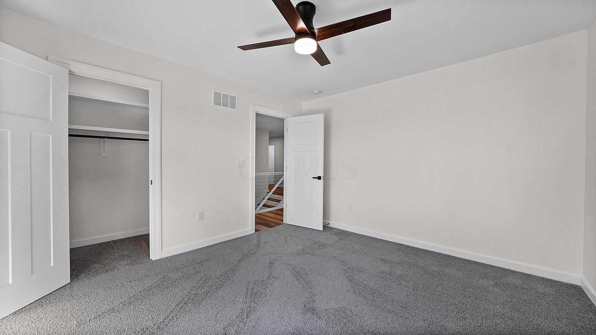 84 Inah Avenue Columbus, OH 43228 - Photo 37 of 67 DSC09164 2