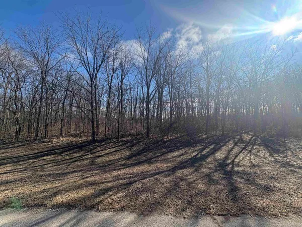 Lot 13-14 Elk, Beloit, WI 53511