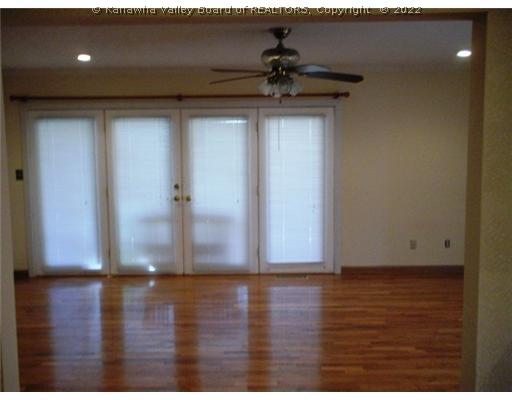0 Rt 2 Ripley, WV 25271 - Photo 6 of 8 Den/Family/Great Room.