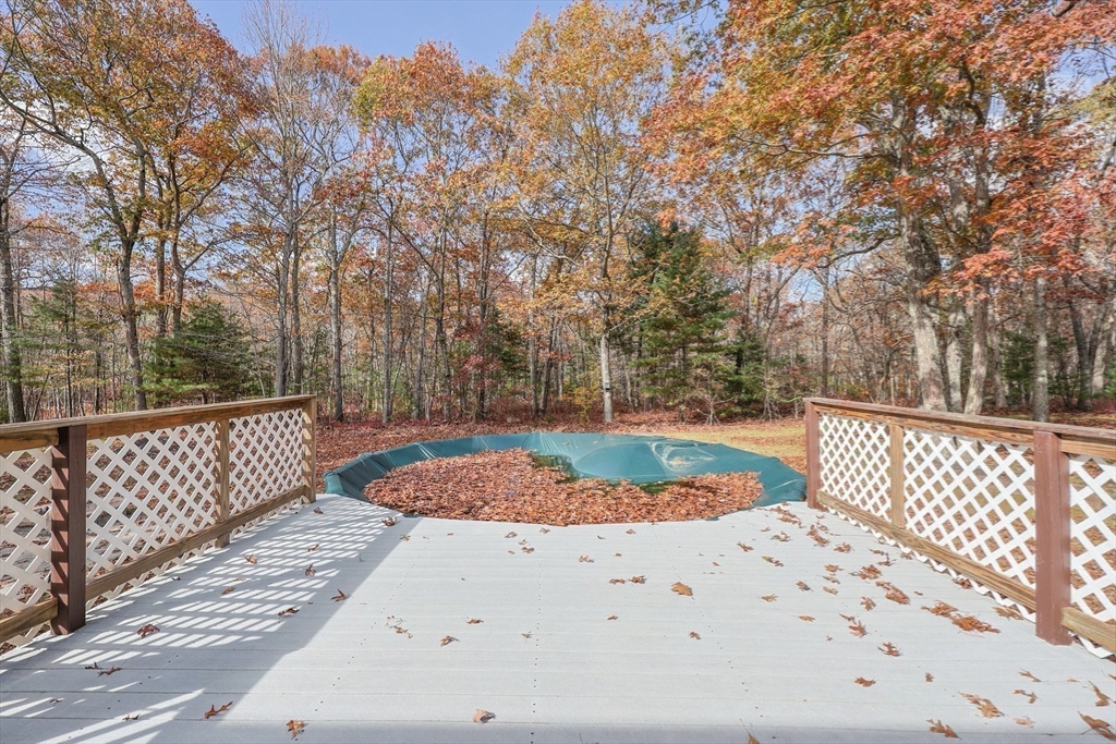 59 Old Farm Road Douglas, MA 01516 - Photo 35 of 41