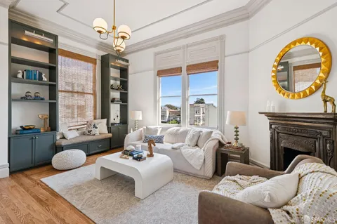 $3,295,000 | 311 Valley Street, San Francisco, CA 94131