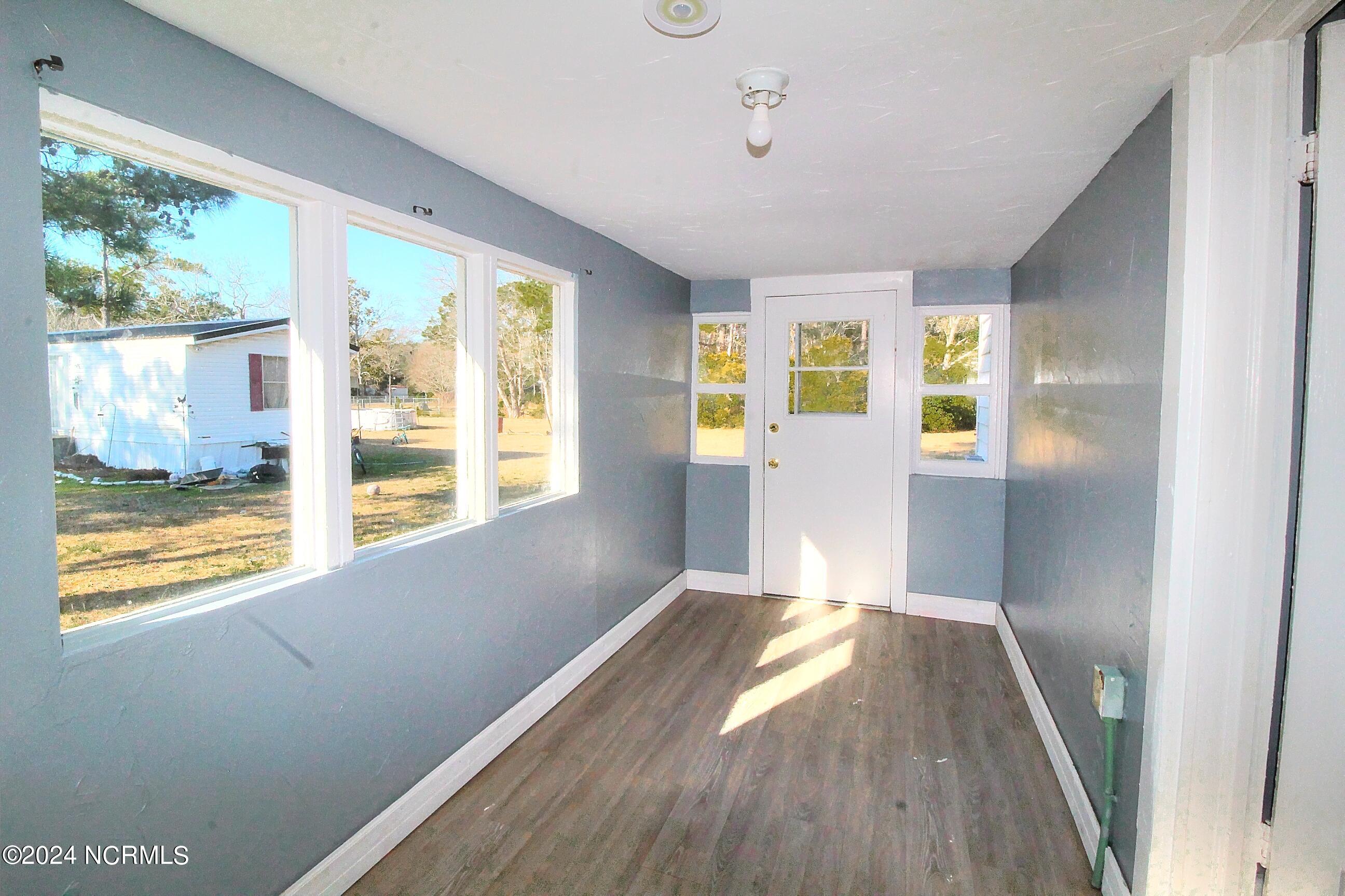 4368 Pigott Road Southwest Shallotte, NC 28470 - Photo 13 of 13 Room
