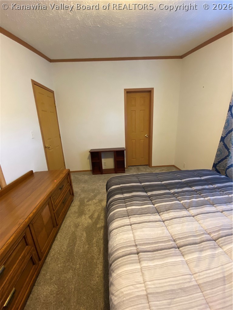 1127 Zion Ridge Ripley, WV 25271 - Photo 25 of 50 Gallery Image 25