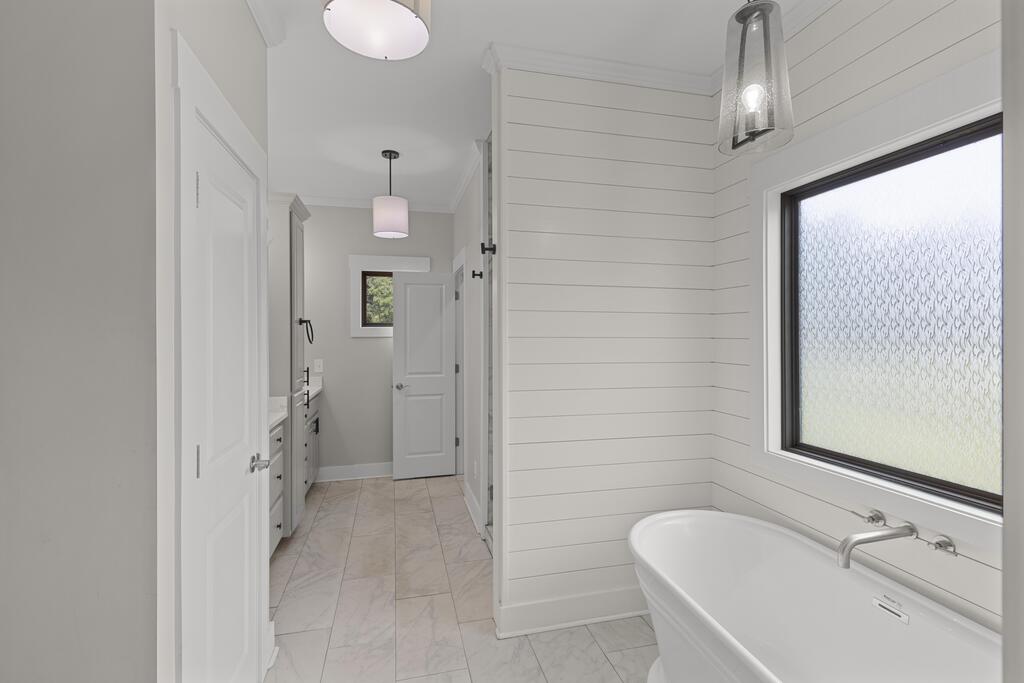 1625 National Road Dothan, AL 36301 - Photo 28 of 43 Gallery Image 28
