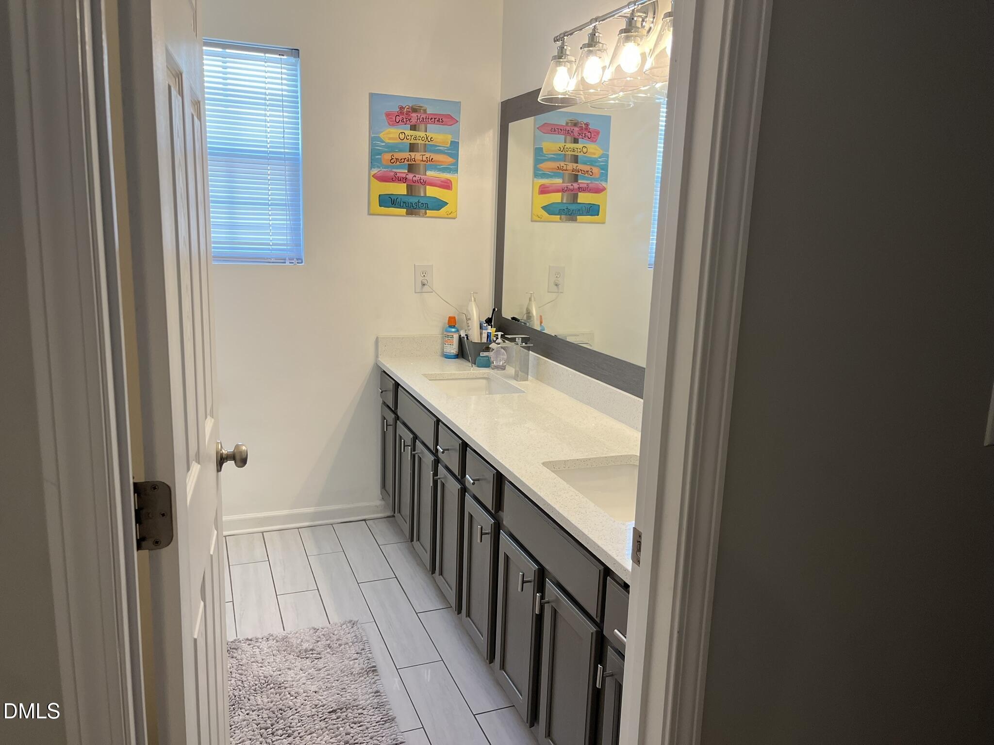 1708 Marlow Road Creedmoor, NC 27522 - Photo 20 of 24 IMG_4202