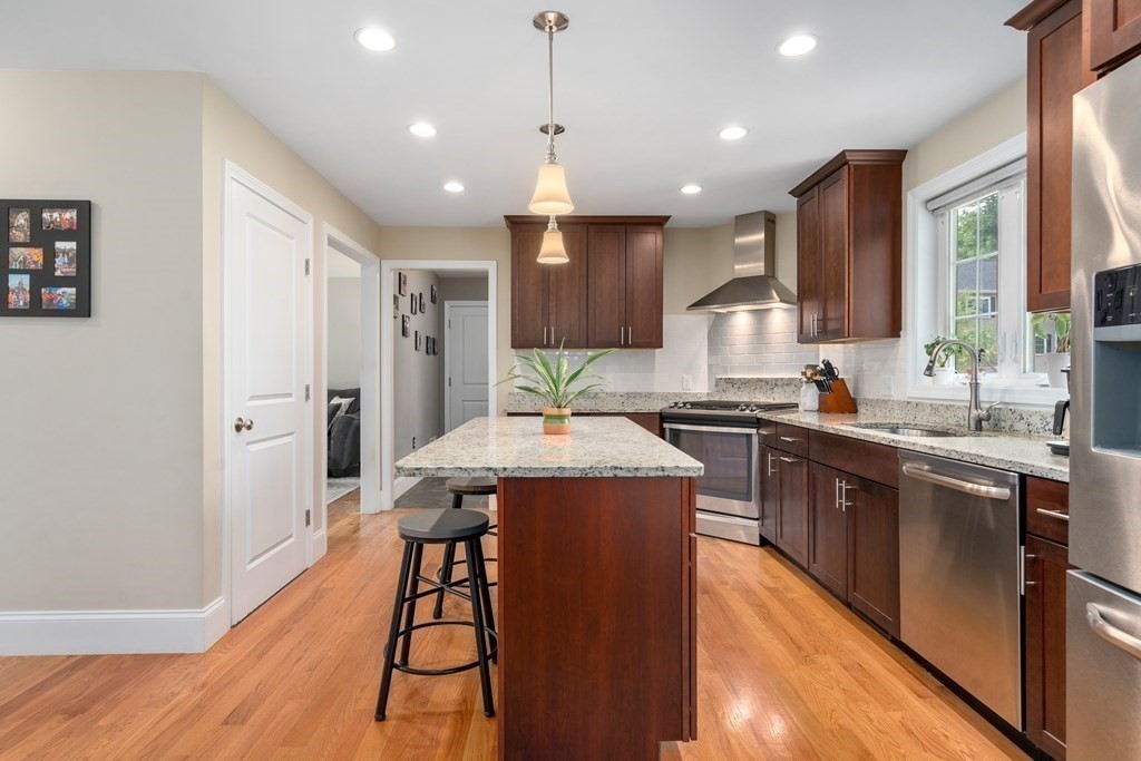 111 Great Road Maynard, MA 01754 - Photo 4 of 38 Gallery Image 4