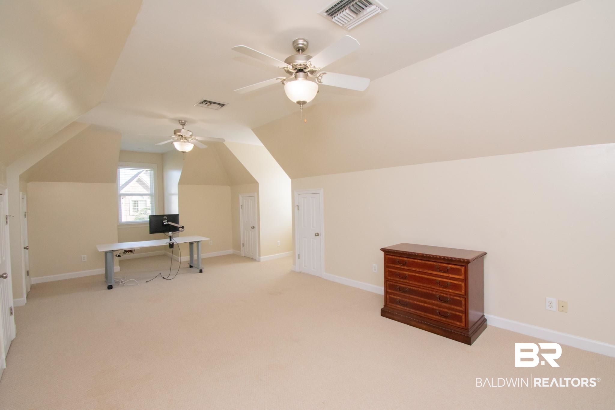 1256 Heron Lakes Circle Mobile, AL 36693 - Photo 21 of 26