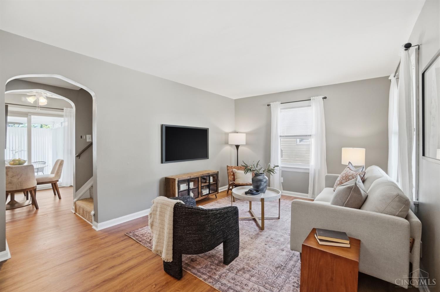 8375 Roland Avenue Cincinnati, OH 45216 - Photo 6 of 60 Gallery Image 6