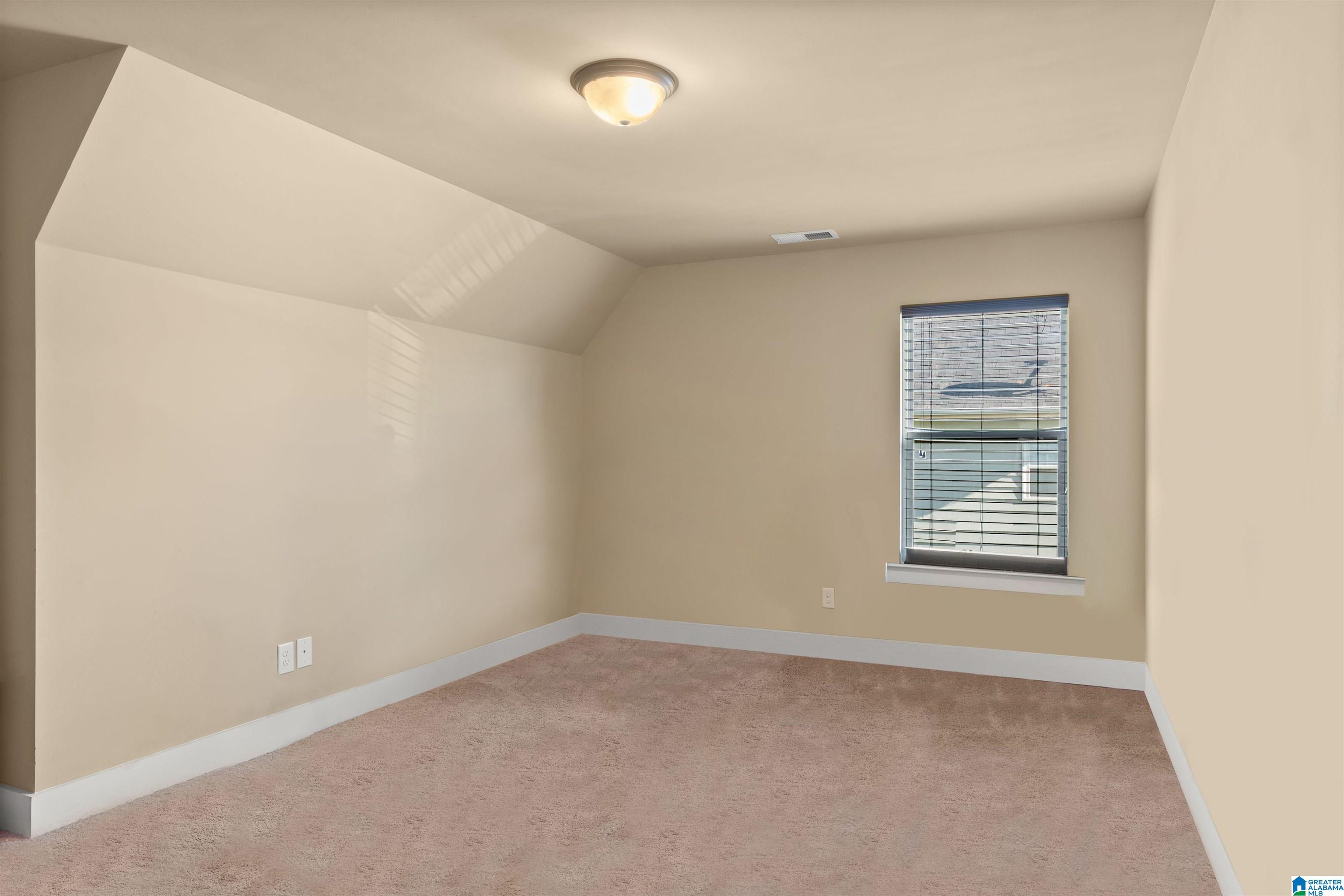 6366 Cove Lane McCalla, AL 35111 - Photo 20 of 24