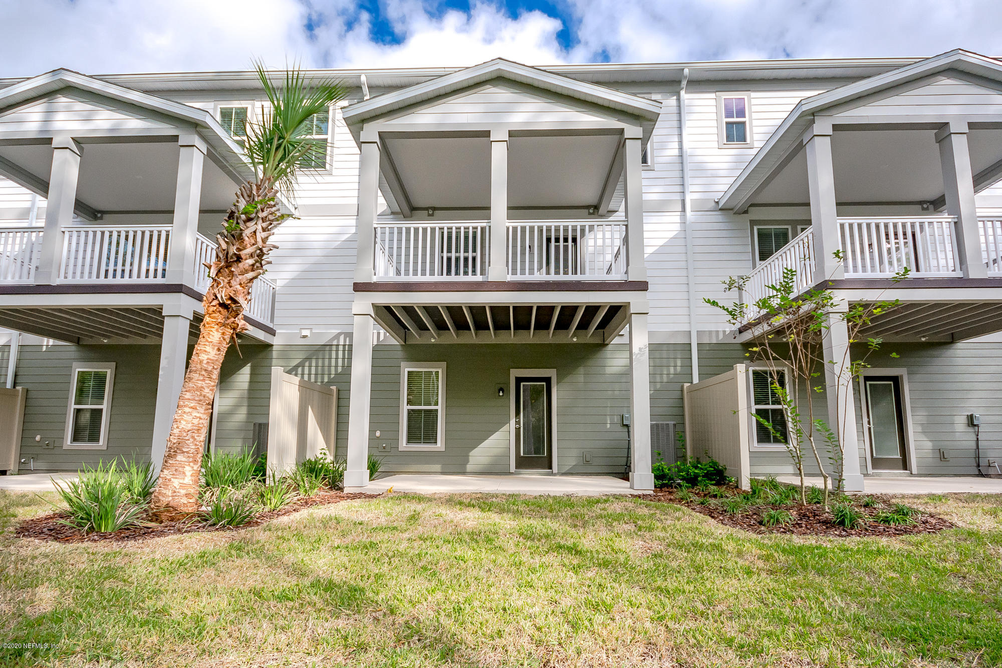 132 Spring Tide Way Ponte Vedra, FL 32081 - Photo 3 of 6 DSC_2472-A2721
