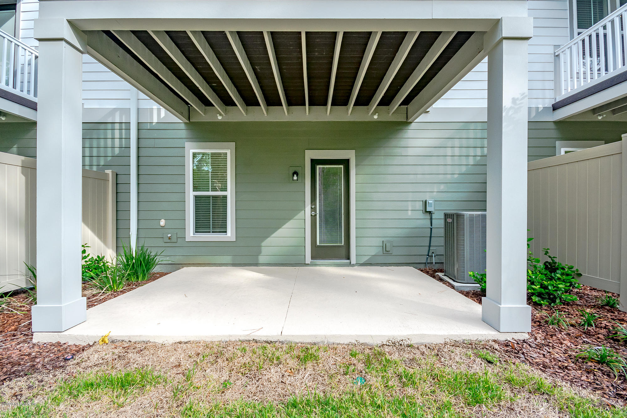 132 Spring Tide Way Ponte Vedra, FL 32081 - Photo 4 of 6 DSC_2476-A2721