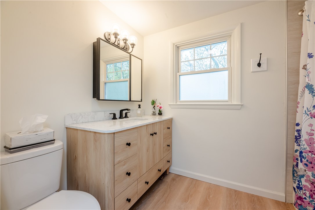 132 Kirk Road Greece, NY 14612 - Photo 9 of 25