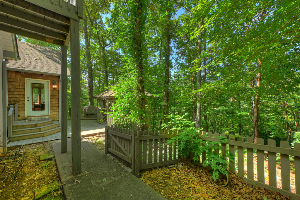 181 Mountain Tops Street Blue Ridge, GA 30513 - Photo 14 of 67 Gallery Image 14