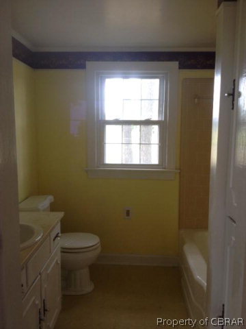 1767 Windsor Road Dutton, VA 23050 - Photo 6 of 16