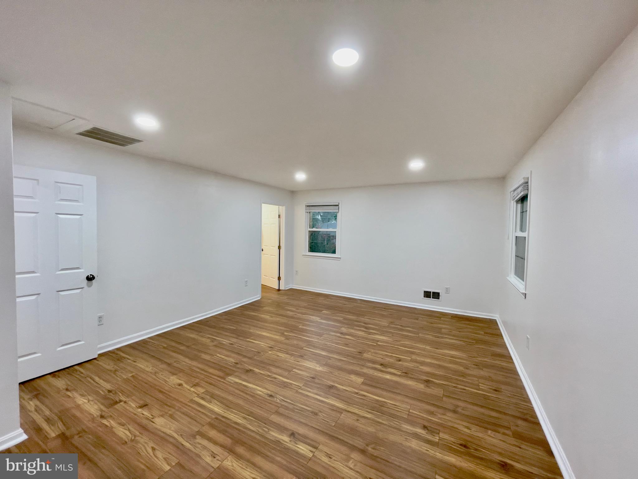 1402 Mullins Street Silver Spring, MD 20904 - Photo 22 of 52 Gallery Image 22