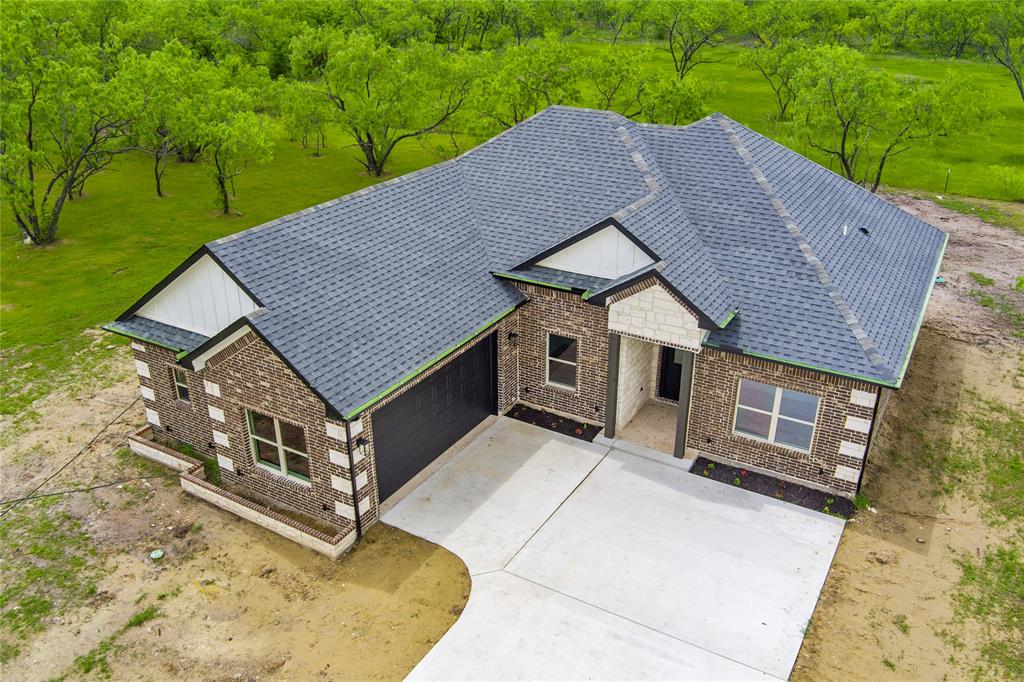 572 Palmito Ranch Road Corsicana, TX 75110 - Photo 1 of 33