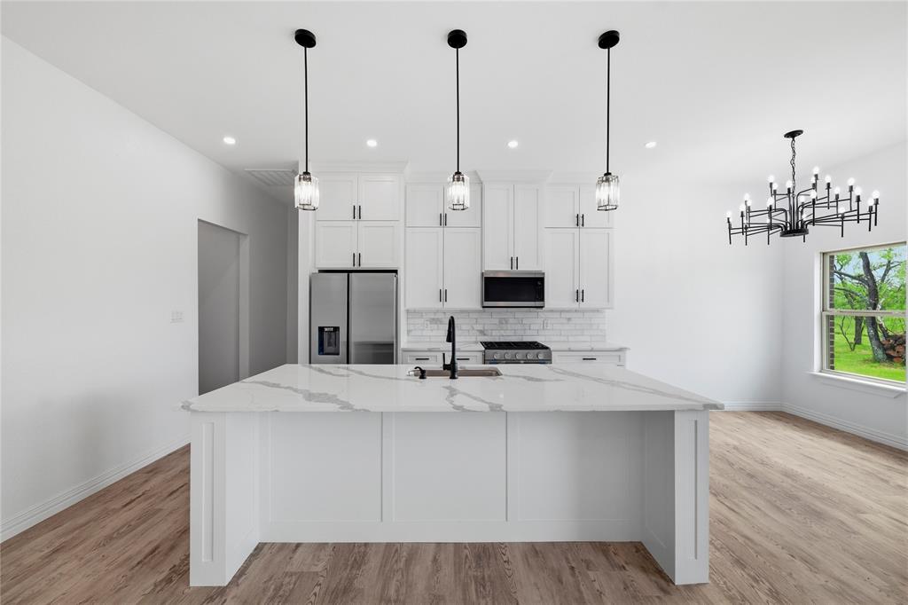 572 Palmito Ranch Road Corsicana, TX 75110 - Photo 12 of 33