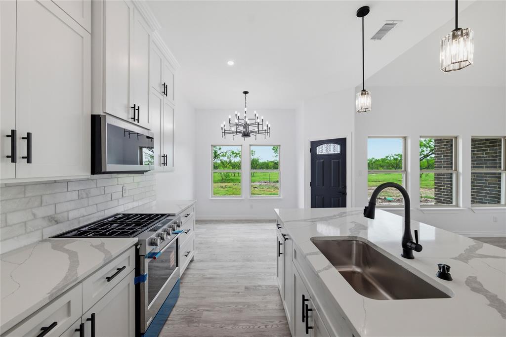 572 Palmito Ranch Road Corsicana, TX 75110 - Photo 13 of 33