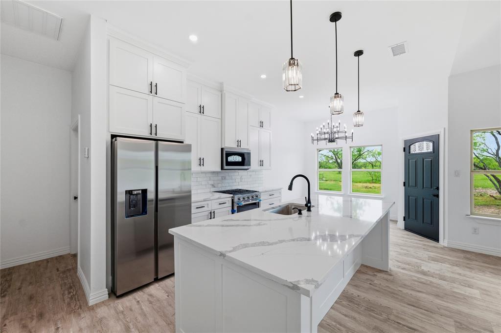 572 Palmito Ranch Road Corsicana, TX 75110 - Photo 14 of 33