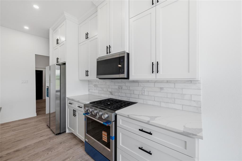 572 Palmito Ranch Road Corsicana, TX 75110 - Photo 16 of 33