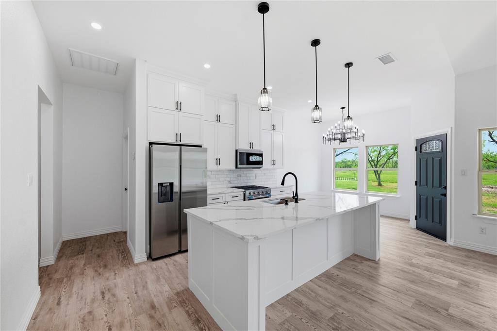 572 Palmito Ranch Road Corsicana, TX 75110 - Photo 17 of 33