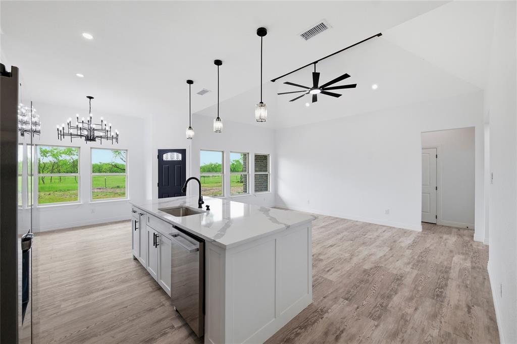 572 Palmito Ranch Road Corsicana, TX 75110 - Photo 18 of 33