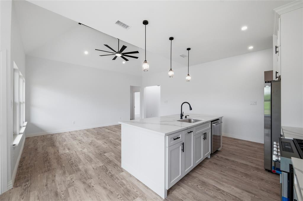 572 Palmito Ranch Road Corsicana, TX 75110 - Photo 19 of 33