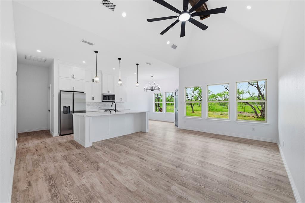 572 Palmito Ranch Road Corsicana, TX 75110 - Photo 20 of 33