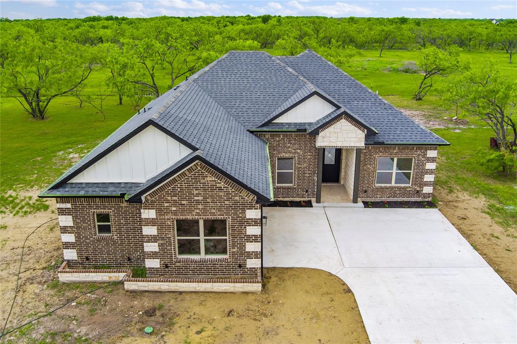 572 Palmito Ranch Road Corsicana, TX 75110 - Photo 2 of 33