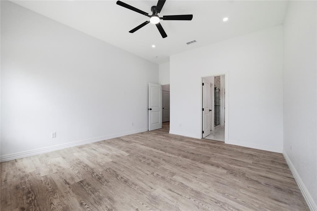 572 Palmito Ranch Road Corsicana, TX 75110 - Photo 21 of 33