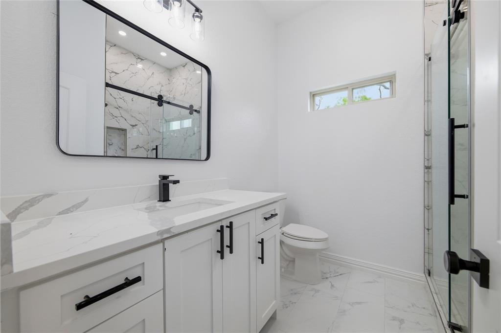 572 Palmito Ranch Road Corsicana, TX 75110 - Photo 23 of 33