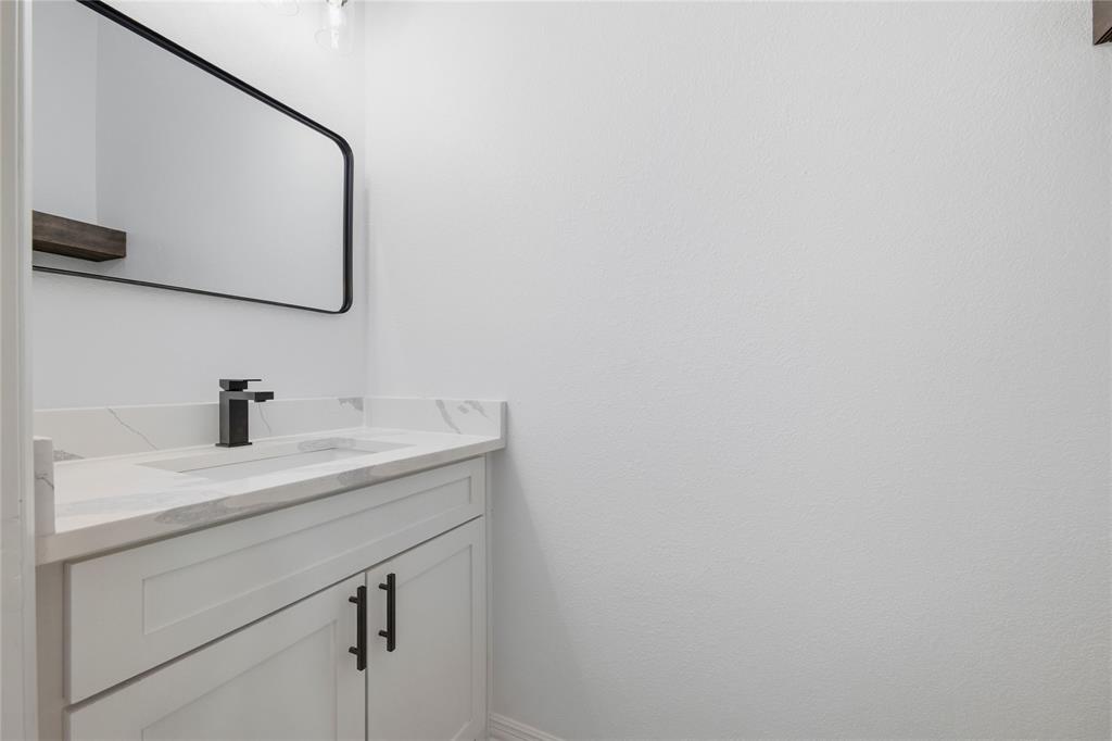 572 Palmito Ranch Road Corsicana, TX 75110 - Photo 25 of 33