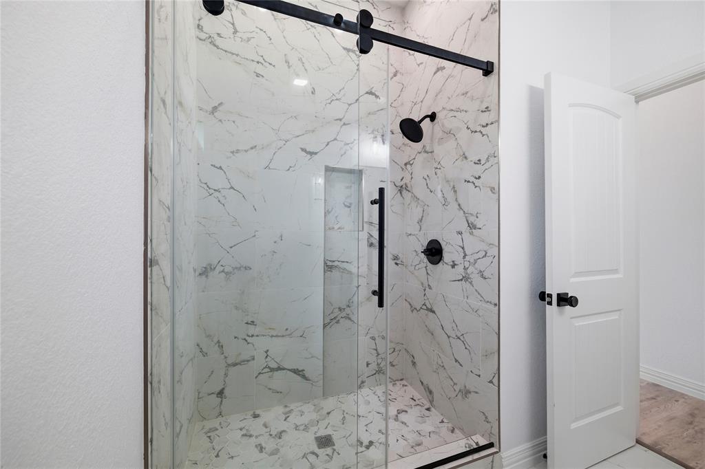 572 Palmito Ranch Road Corsicana, TX 75110 - Photo 27 of 33