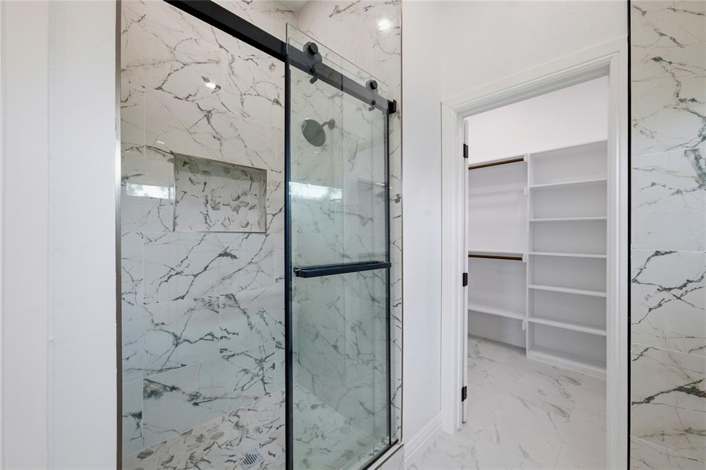 572 Palmito Ranch Road Corsicana, TX 75110 - Photo 28 of 33