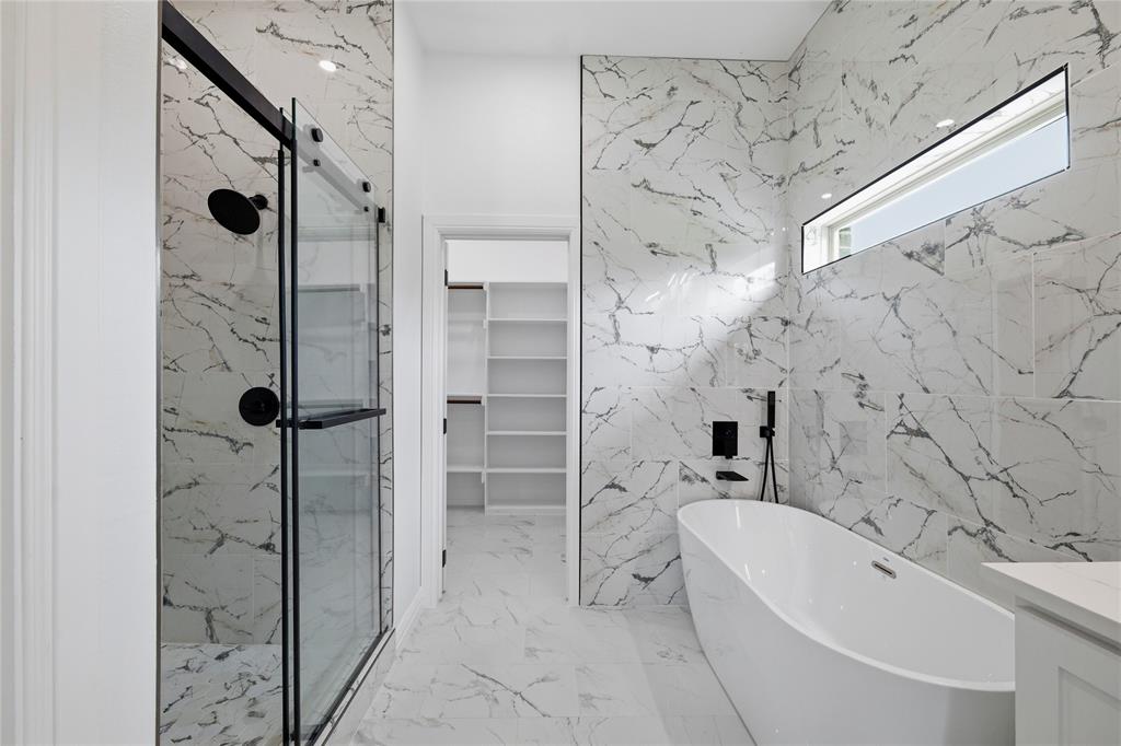 572 Palmito Ranch Road Corsicana, TX 75110 - Photo 29 of 33